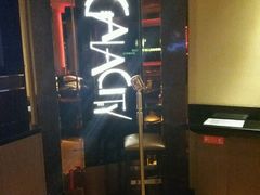 -GalaCity上海歌城(杨浦百联店)