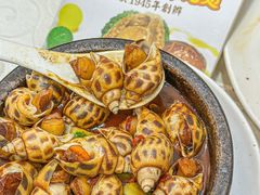 -凤城礼记鱼翅海鲜酒家(新马路总店)