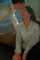 -金夫人婚纱摄影(总店)