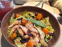 -农畉LONFOOD(万象天地店)