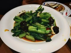 -新发现(宝山龙湖店)