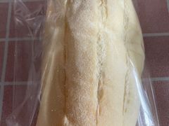 -PANG PAIN 胖面包(七彩俊园店)