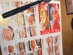 -恰饭·老长沙市井菜(天河客运站店)