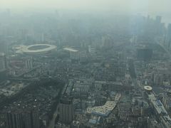 -长沙尼依格罗酒店