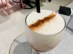 -Dazzling Cafe 蜜糖吐司专卖店