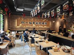-云味馆·云南菜·云南米线(景田店)