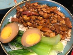 -海食焗(新光天地店)