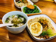 -乾厨府(乌山西路金樽店)