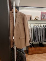 -LDIAMON西服定制(温州店)