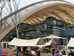 -中国天府农业博览园