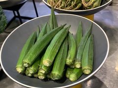 -天天鱼港·海鲜·鲅鱼水饺·招牌烤鸭(黄骅店)