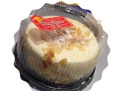 -blt精品超市(KKMALL京基店)