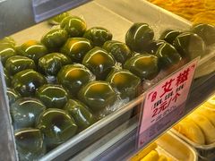 -永昌饼家(西华路店)