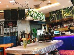 大堂-杜哈夫DOUX RÊVE·生日蛋糕(日月光店)