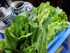 -同顺鹅庄(南华路店)