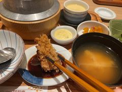-和幸(温江新光天地店)