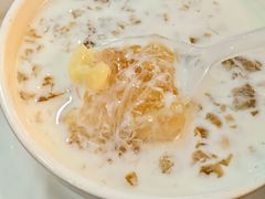 -水牛奶皇后糖水铺(深圳总店)