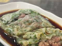 海苔牛肉肠粉-卓粤拉肠(红庙店)