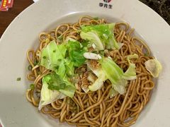 -李先生牛肉面大王(沈阳道义南大街店)
