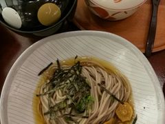 -希望日本料理(保利香槟花园店)