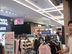 -飞洲国际广场