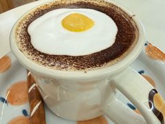 -COMPANION COFFEE小伴咖啡