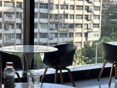 -LA合时健身4PMFIT(花桥旗舰店)