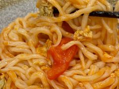 -醉牛腩·面小馆