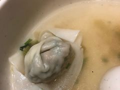 -南城香(北京南站店)