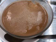 -义顺牛奶公司