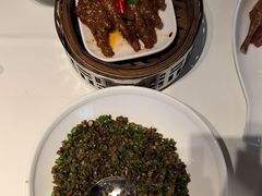 -好食上(喜盈门.范城店)