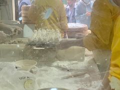 -老字号武昌重油烧梅(民主路店)