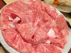 -京怀石·壬生