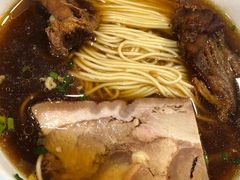 -德兴馆(广东路总店)