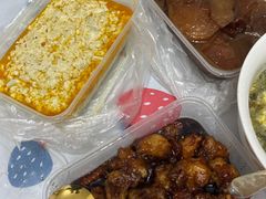 -卤鸭儿(温州路店)