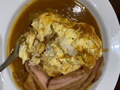 -CoCo壱番屋