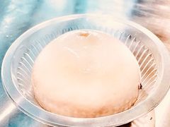 -椰子下蛋(南锣鼓巷店)