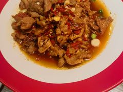 -八碗湘长沙市井菜(坡子街店)