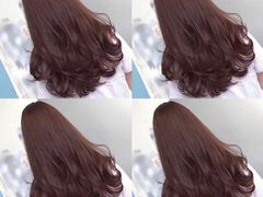 -太原茂业天地购物中心