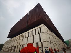 -北京工艺美术博物馆