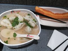 -南城香(四路通店)