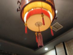 -一块豆腐(李沧书院路店)