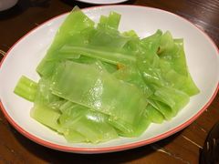 -湘爵士(王府井百货黄兴中路店)