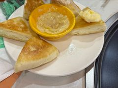 -藏味八珍特色火锅