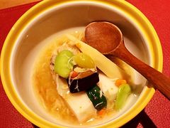-松涛日本料理