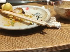 -鸽子窝(青塔店)