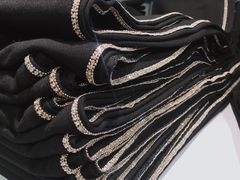 -ZARA(世贸天阶店)