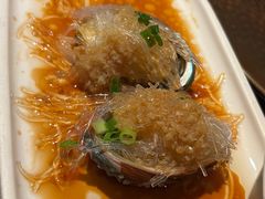 -徐记海鲜(汉城湖|太奥店)