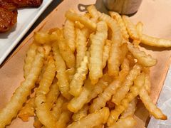 -必胜客(城西银泰店)