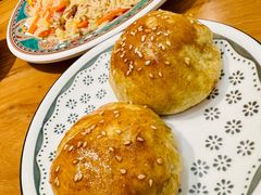 -巴依老爷新疆美食(望京小街店)